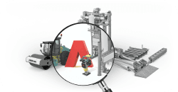 我们没有任何符合此类搜索条件的信息