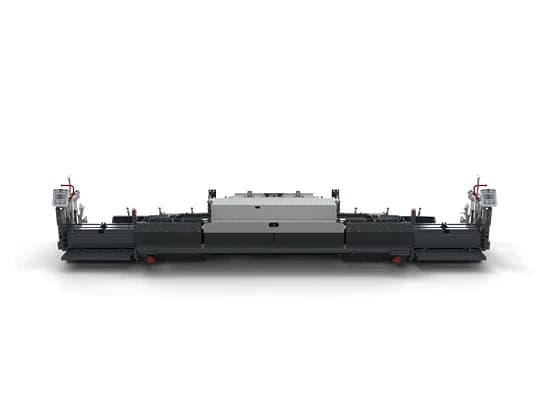VDT-V 79