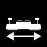pictogram_screed.webp