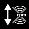 pictogram_vibration-frequency-rpm.webp