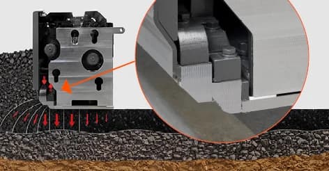 Screed-Value-selling(HotSpots)-VDT-V_79-ID1