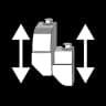 pictogram_Tamper-Double.webp