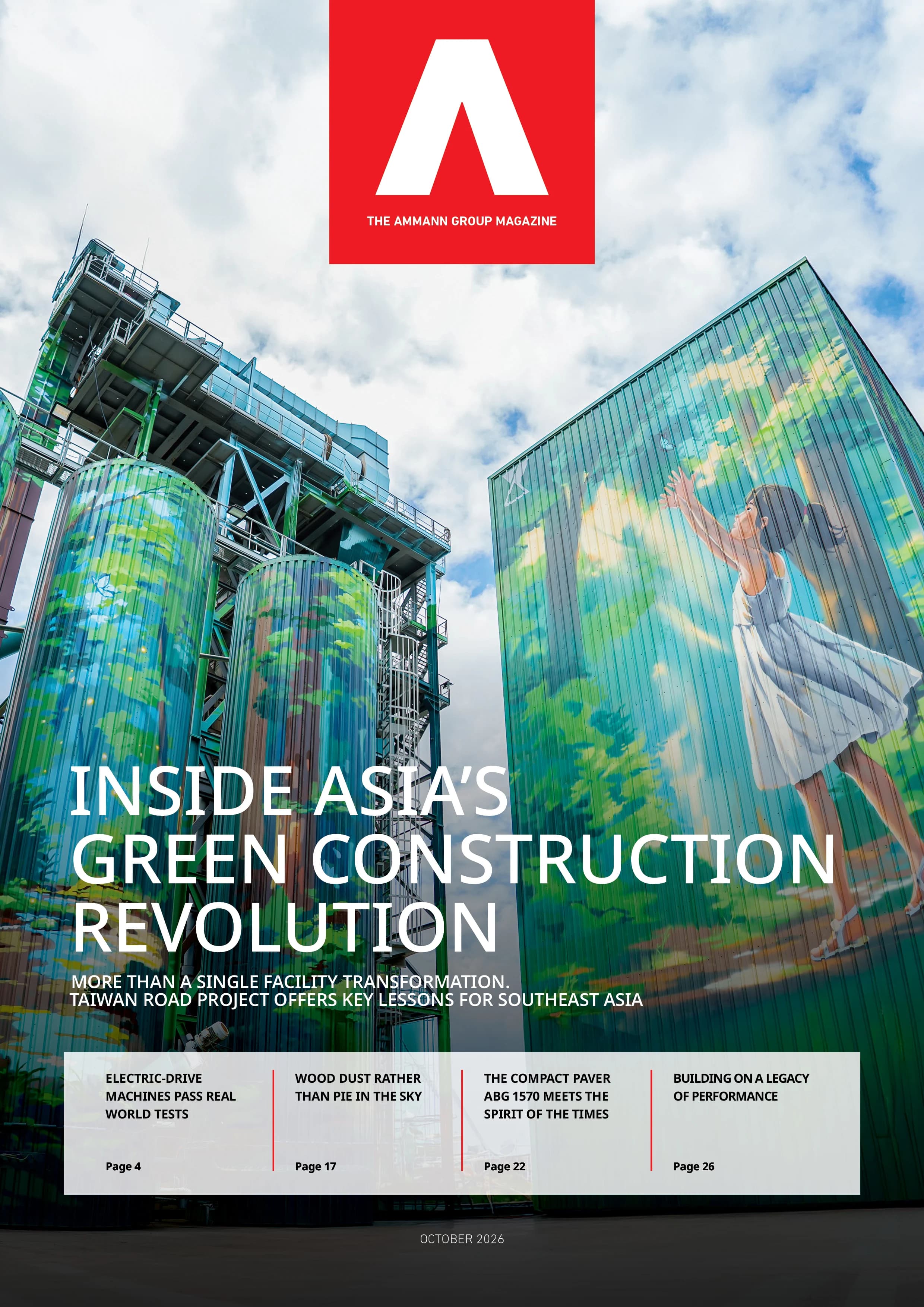 Ammann_Customer_Magazine_2026_EN.jpg