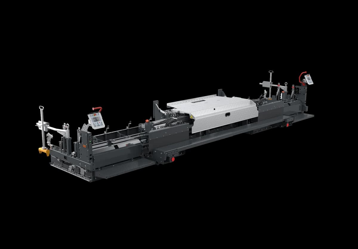 Vario_Screed-VB_88-1200x837